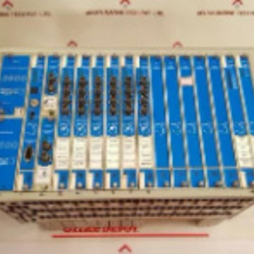 atos   DHZO-AEB-NP-071-L5/I   全系列原装正品  议价