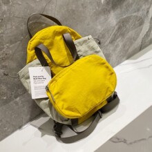 �\�����e������һ��������Ʒ�|emoСn���ⱳ���p���7Llulul��