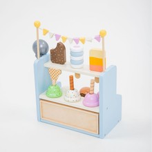 UMU��ͯ�����������СŮ���^�Ҽ�ģ�Mѩ����Ͳ�������c���u�