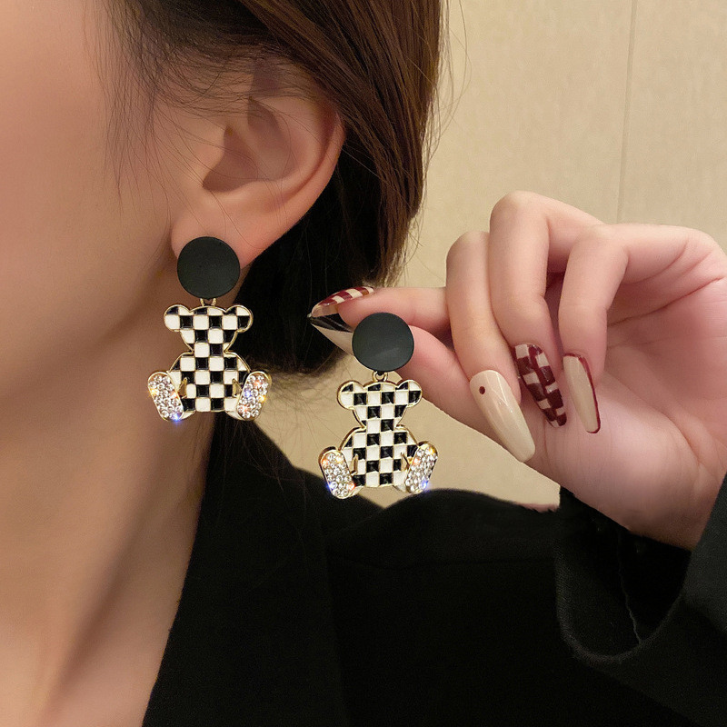 10A010 black (2)