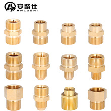 ·˸߉ϴ܇CˮϴCDQ^׃䓽zȫ~22zDQ^