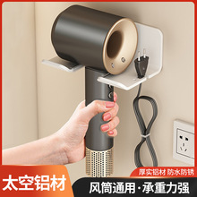 ������紵������������ϴ��̨ԡ�Ҳ���ǽ�ϱڹҷ�Ͳ����֧��