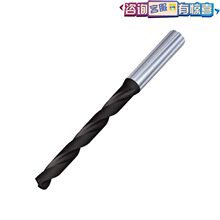 VDS403A03264 WU25PD威迪亚-WIDIA钻头优势