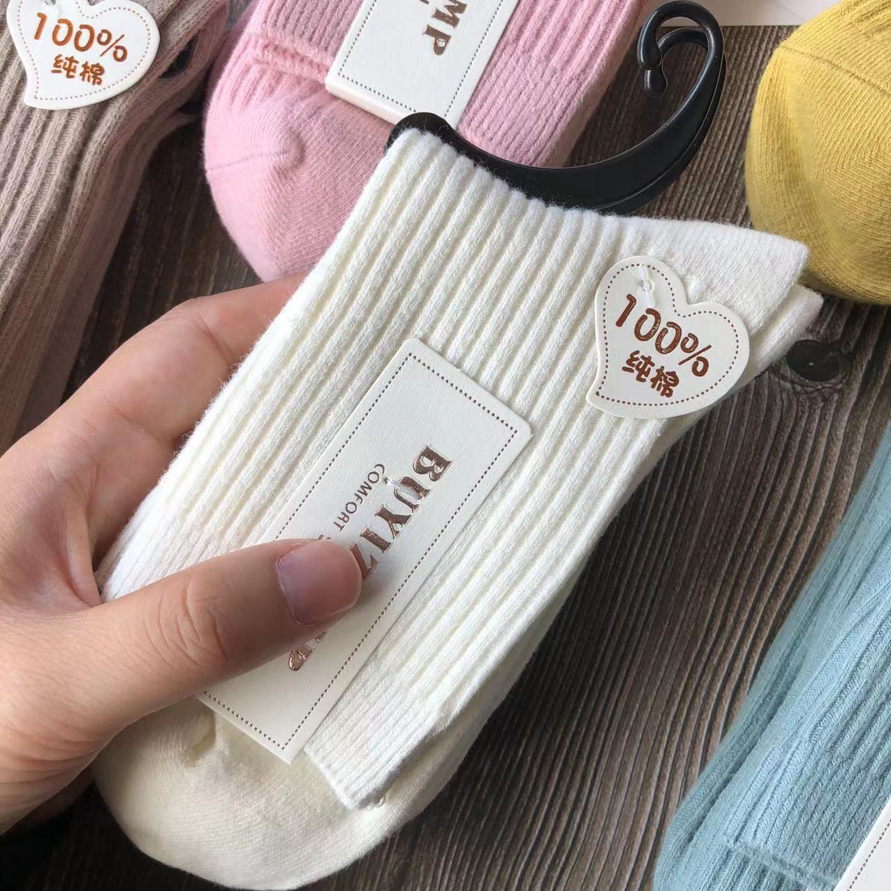 微信图片_2022080611042023