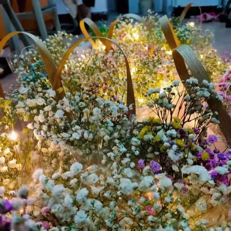 cee5a259d31e449e49ac518e8cf128