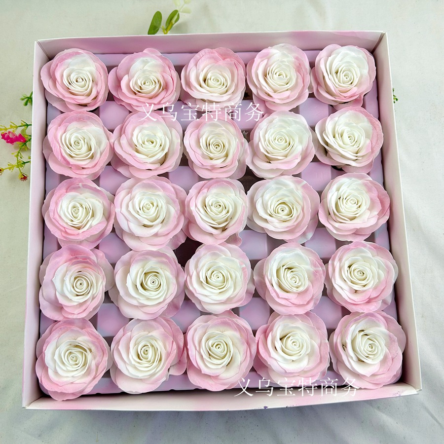 32B2DB5D976601A893D9A0B20E9F80