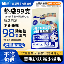 ��˹���~������Ԫ؈�l��ë����ë؈����ʳ���^�I�B���ʝ�Z���r��