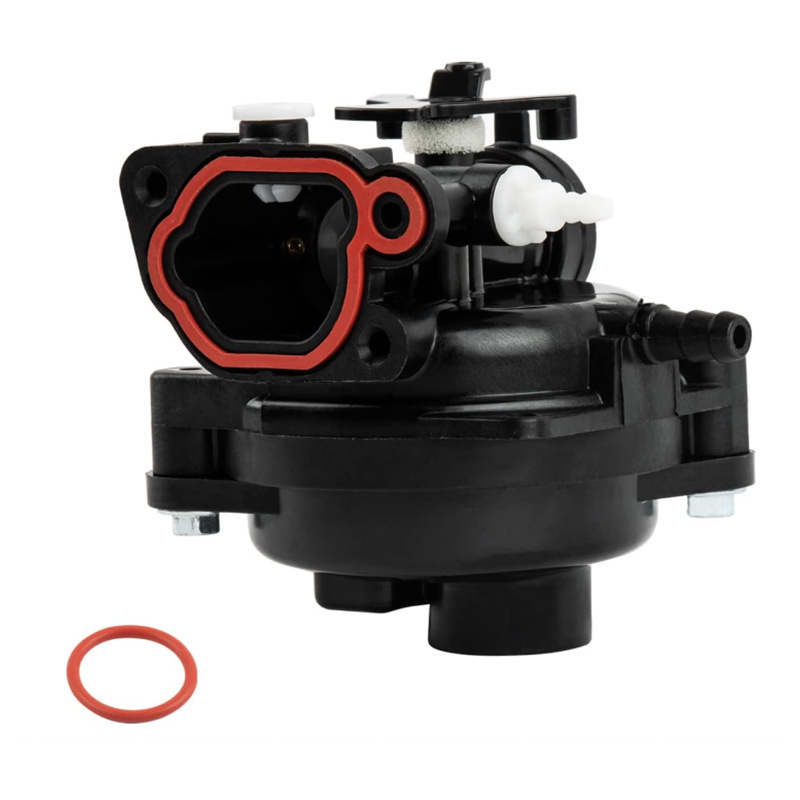 R 593261 590556 591160 591979 595656 799583 carburador 300E 450e