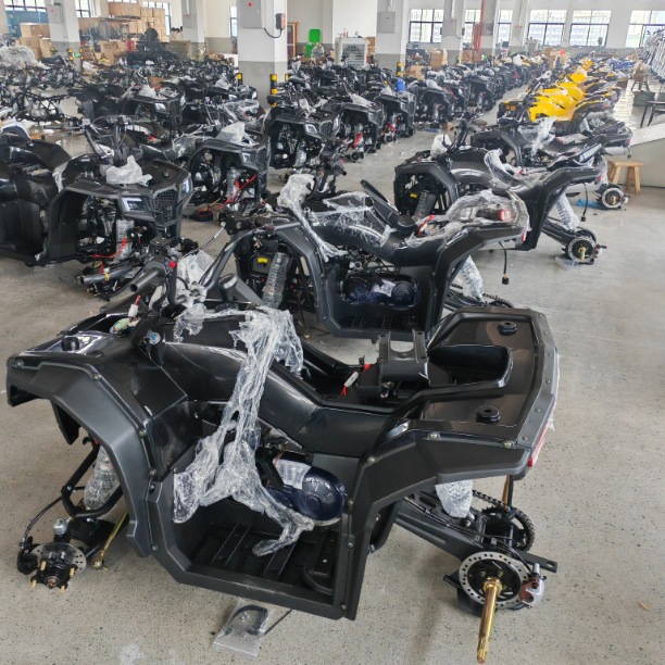 a9543e062973c0ba7177cb1d3419a6