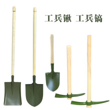 ���S���l�����P�����@��������������Ԯ�F�@�P����怑���Gɫ