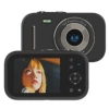 H17 black (standard for memoryless card)