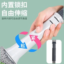 ����ϴ�ϰ��ԔQˮ�в����D���l����һ�σ��Dˮ���˵�����ʽ��ղ�