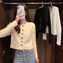 ������֯�����������＾��֯���¿��Ů����Բ��ë��ѧ�����³�