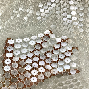 �¿��C�W�пװ�Ƭ12mm��Ƭ�� ����Ůȹ�Y���r�bЬ��ñ��Ƭ����