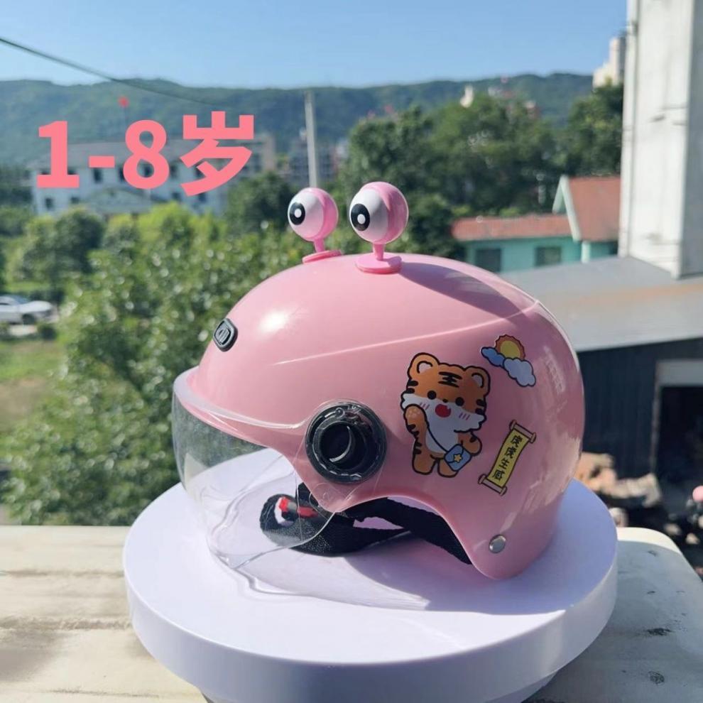 a1f318d2-b6a9-4a6a-8259-2e60b047ecf4.jpe