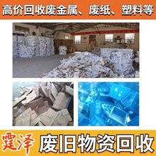 A^ U䓲Ļ ُNُU ԒMԃ