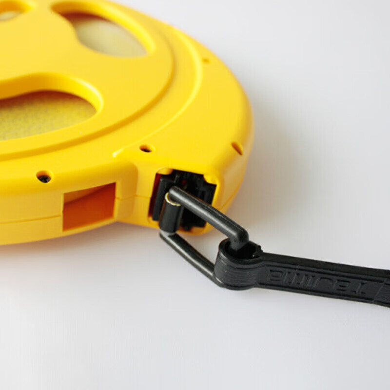 Tajima TAJIMA 1003-1674 SYMRON cinta de fibra de vidrio de bobinado rápido 50mx13mm