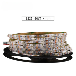 5v-4mm��խ��3535���ûò�һ��60�����R���l
