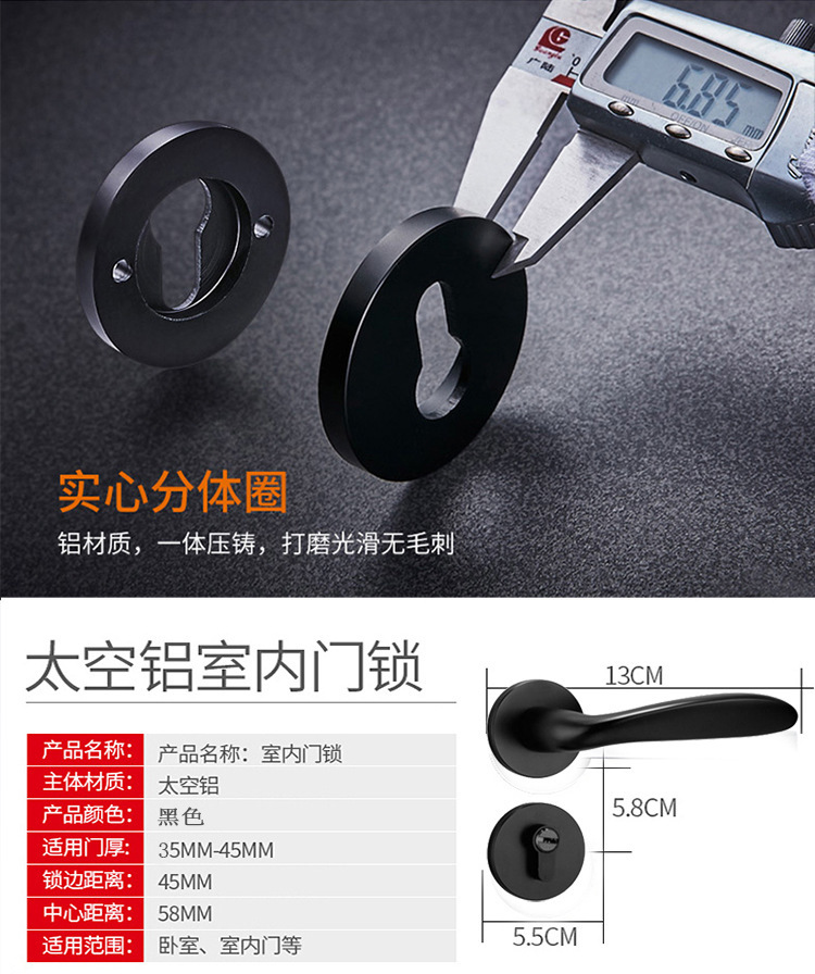 23408389543_1256093213