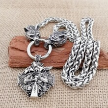 �羳��̲��P䓾S���W�����fʮ�ֵ�������ʿ���P����^�����l