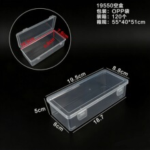 �L����pp���Ϻ������ľ߿�Ƭ͸������Ў��w���m���L�l�ռ{����