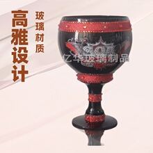 �S�Ҍ��I���a1000ml���ϴ󪄱��t�Ʊ�,�������ɸ�����ͬ�OӋ