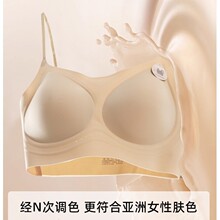 2364-1#�۵�Һ�[�β�͸��Пo�ۃ���Ů���玧С�ؾ۔n��ƤBra����