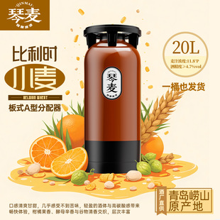 ���u�خa����rơ20L�����rС������ɢơơ������ơ��ԭ�{�ư�