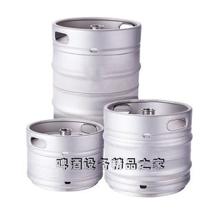 �W��20L/30L/50Lơ��Ͱ 304���P䓾�Ͱ��ơ��Ͱ��ʽ��ʽơ��Ͱ
