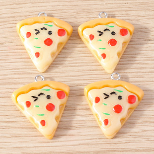 15��/������ɐۿ�ͨ����ʳ�����_�Ͻ�������diy�Ʒ�������