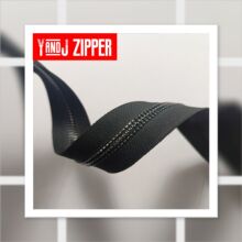 5����֬ע����װ��װ��������ע�����������޷����� PR006