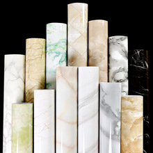 ����ʯ����̨�������zĤ�����N��������N���Ҿ��NĤ��ˮ���C