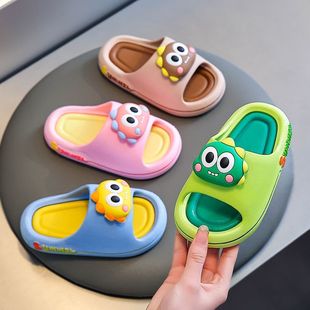 ��ͨ������Ů��ͯ��Ь�ļ�����ϴ��ɐ��¿�h�����|�����ĥ�¿�