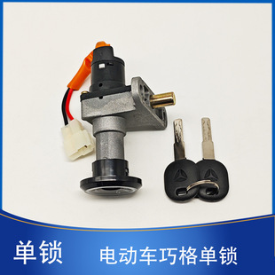 �ɸ�늄�܇��T�i���^�i�۬�С���Դ�i�ŵ�늄�܇耳��_�Pͨ��