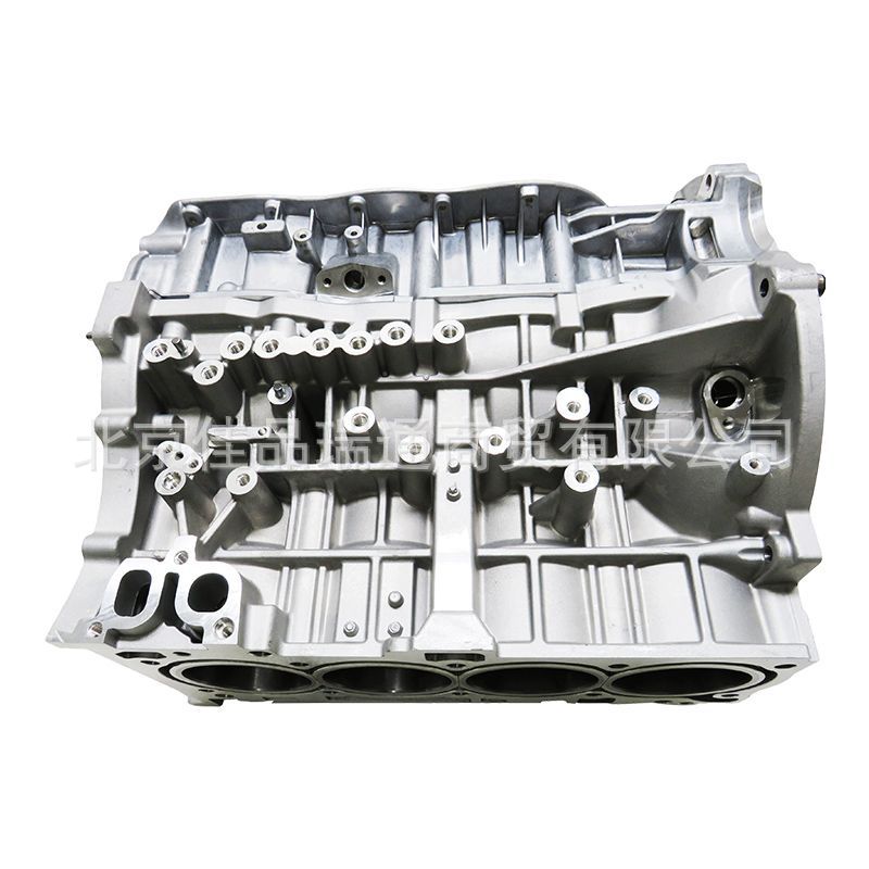 G4NA G4NB G4NC G4KD G4KH engine block cylinder block suitable for Hyundai Kia