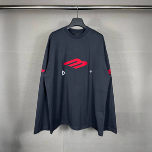 2026�����¿�3Mϵ�д�LOGO�D��ǰ����ĸ�̽����������Ů�L��T��