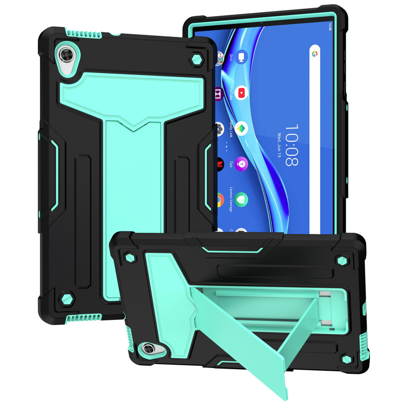 For Samsung Galaxy Tab A7 Lite Flat Panel Protective Cover 8.7 Inch T220/T225 Silicone Case For Samsung Galaxy Tab A7 Lite Flat Panel Protective Cover 8.7 Inch T220/T225 Silicone Case