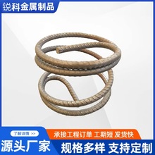 �ӹ����Ʈ��Ώ���������