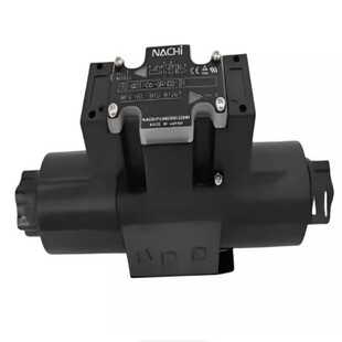 ԭ�bNACHI늴��y���|��SA-GO3-C6-R-D2-J5596J SA-G01-A3X-D2-31