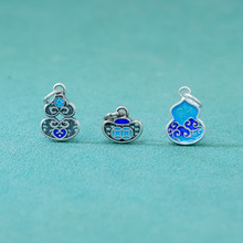 s999���y��̩�{���{�����Ї��L�͹��U�պ��J����diy���龎�K���