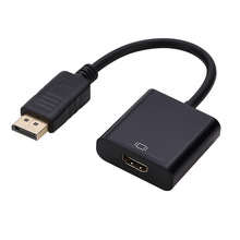 ��DP�DHDMI�����D�Ӿ� displayport to hdmi�D�Q�� �S��dp�D���^
