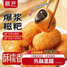 СըŞtμŴֹʳİƷչˇ{