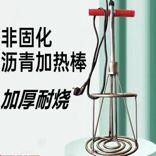 �ǹ̻��r��ӟ���͟��Ӻ����z�T�ϼӟ����ڻ��Ӹ߲��P䓼t�Ѳ��P