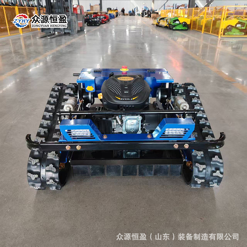 Q蓝色割草机Q2.jpg