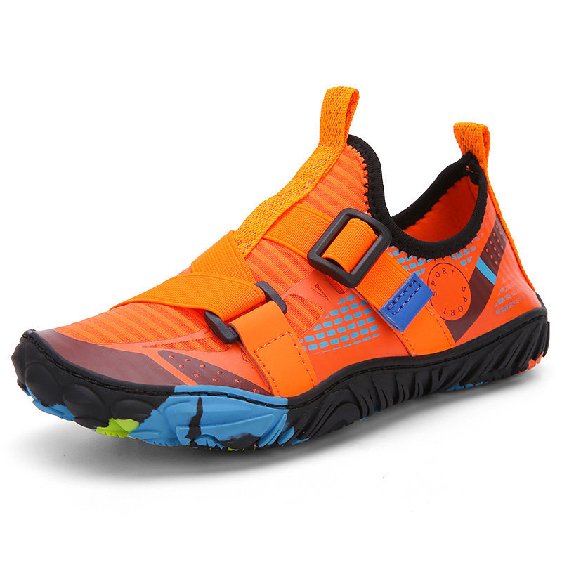 Professional climbing shoes, children's indoor climbing training shoes, unisex bouldering and outdoor climbing shoes, climbing shoes specifically designed for climbing gyms