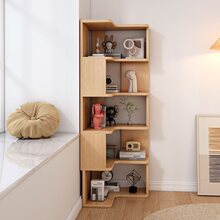 ؃ľDǙռ{ܬFsDǕ