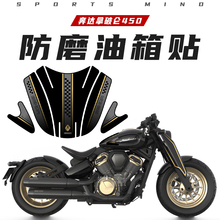 �m�ñ��_���Ɓ�450���������N�~���N��ĥ���α��o�NĤ���b�����