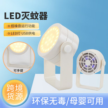�羳�����҃��Ϲ��T�Ü��ß�LED������̨��Ұ���Ͳ¶�I�����