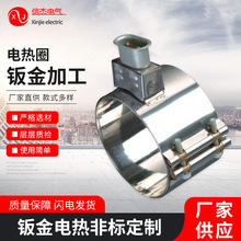 �L�ڷǘ�늟�Ȧ늟�ܼ����и��k��ӹ������ۏ������ӷǘ˼��ӹ�