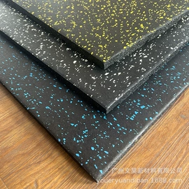 器械减震垫;隔音材料;防滑胶板